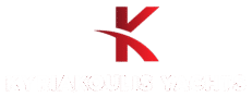 Kyriakoulis Yachts