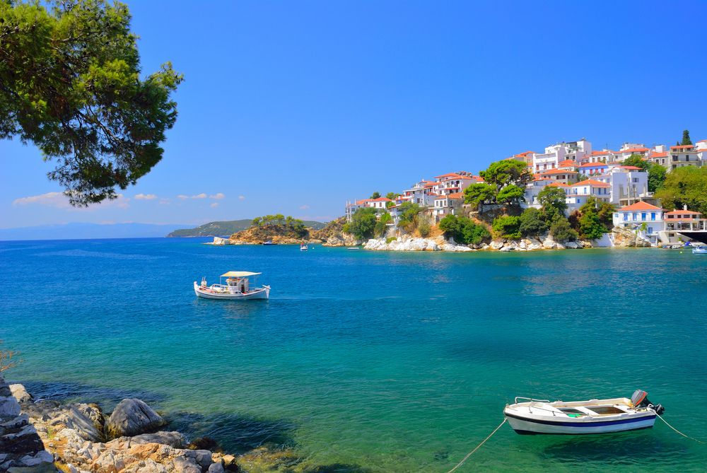 sporades