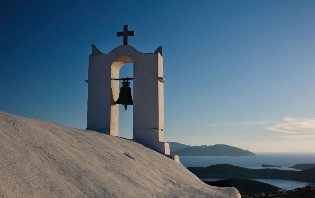 Cyclades