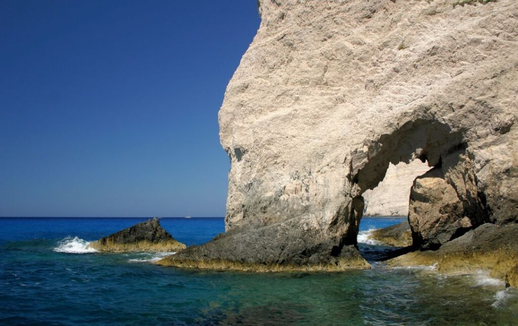 Cyclades (2)