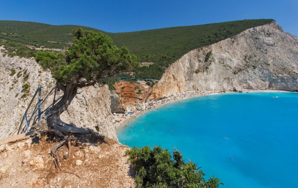 Cyclades (3)